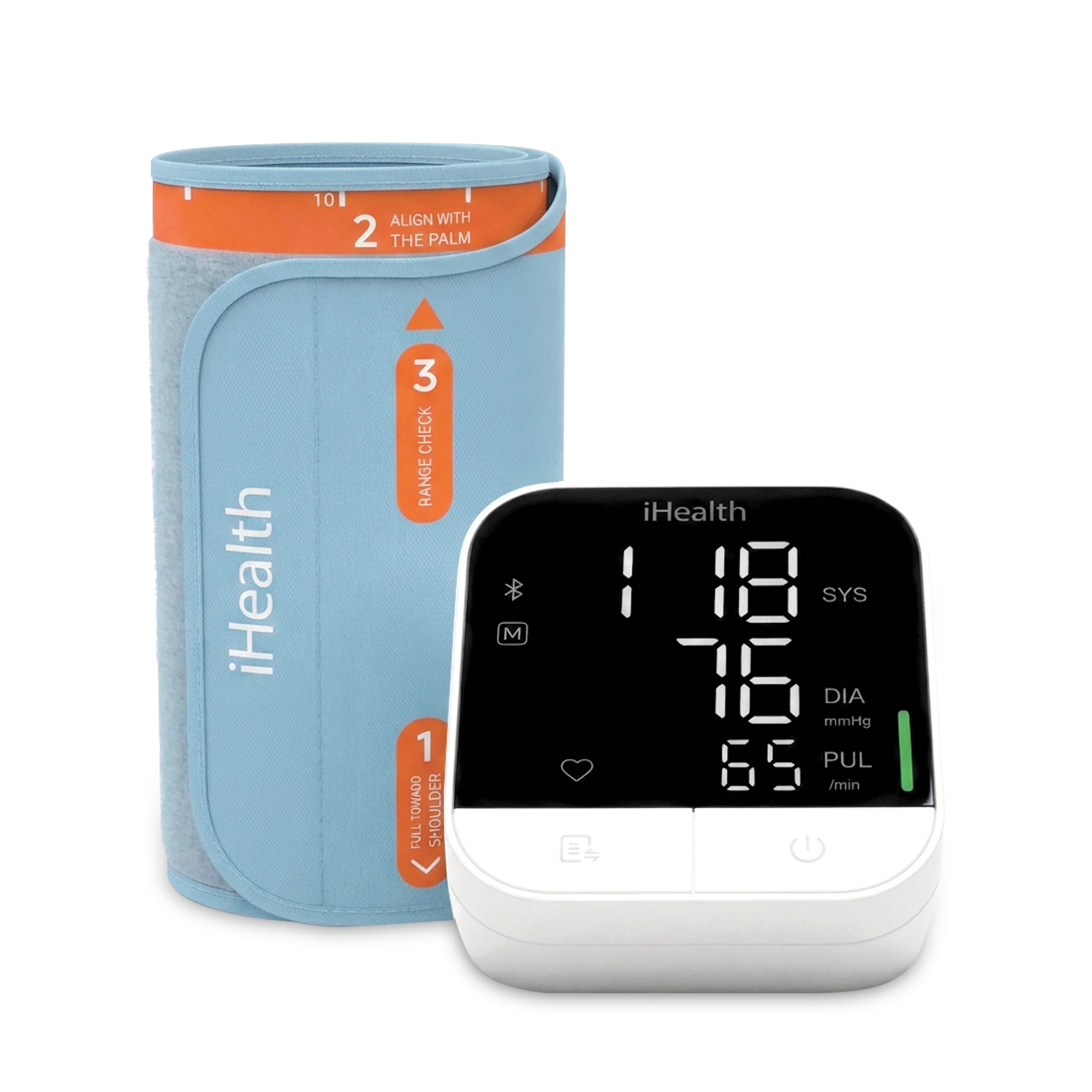 Active Products